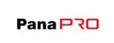 panapro